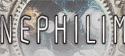 Nephilim v4